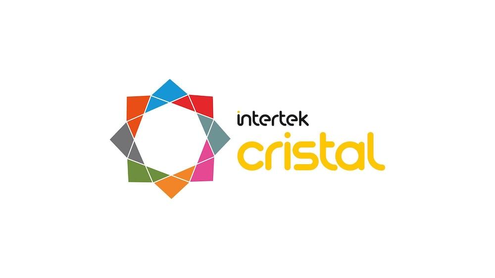 Fiesta Inn Torreon Galerias Exteriör bild